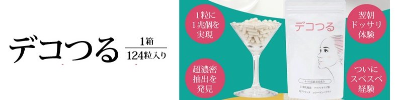 �V�E���_�ۃT�v���u�ł���v���T�C�g